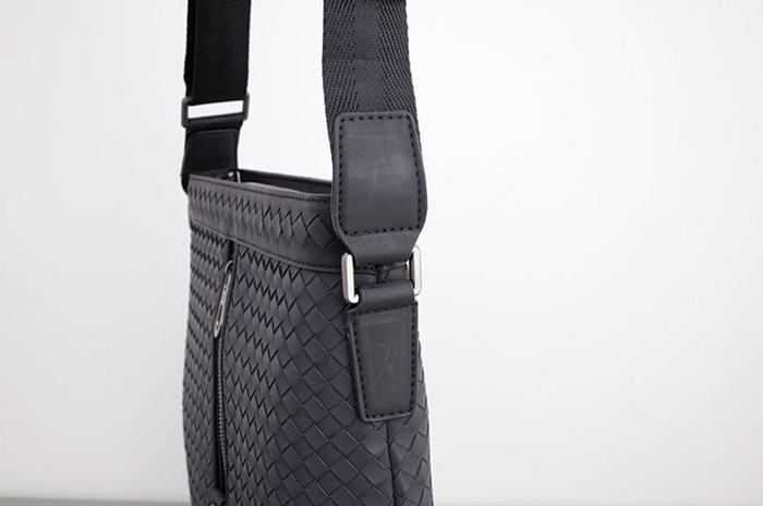 40f4031b21d1feda563f9bf7e70d1a13_1743050437_9565.jpg 40f4031b21d1feda563f9bf7e70d1a13_1743050437_9565.jpg