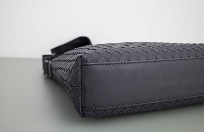 40f4031b21d1feda563f9bf7e70d1a13_1743050438_5699.jpg 40f4031b21d1feda563f9bf7e70d1a13_1743050438_5699.jpg