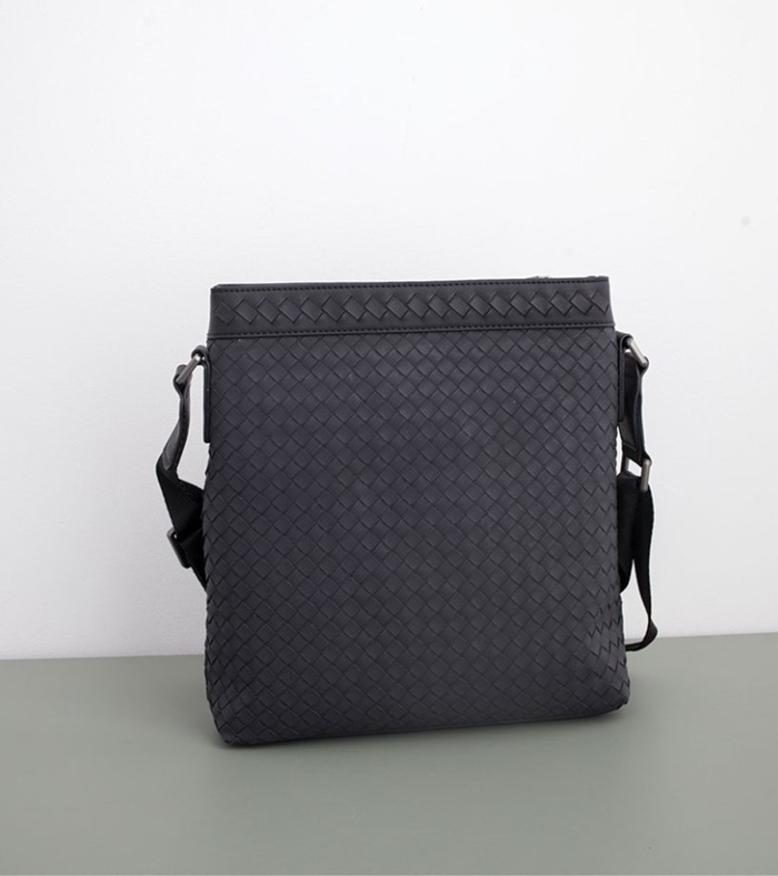 40f4031b21d1feda563f9bf7e70d1a13_1743050439_3168.jpg 40f4031b21d1feda563f9bf7e70d1a13_1743050439_3168.jpg