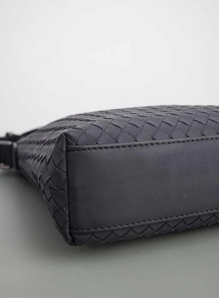 40f4031b21d1feda563f9bf7e70d1a13_1743050440_0717.jpg 40f4031b21d1feda563f9bf7e70d1a13_1743050440_0717.jpg