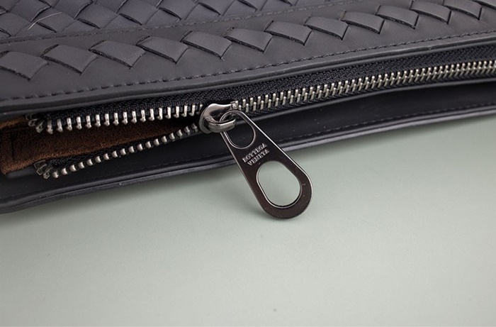 40f4031b21d1feda563f9bf7e70d1a13_1743050440_9576.jpg 40f4031b21d1feda563f9bf7e70d1a13_1743050440_9576.jpg