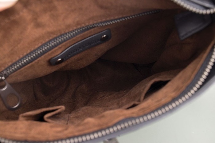 40f4031b21d1feda563f9bf7e70d1a13_1743050441_6803.jpg 40f4031b21d1feda563f9bf7e70d1a13_1743050441_6803.jpg