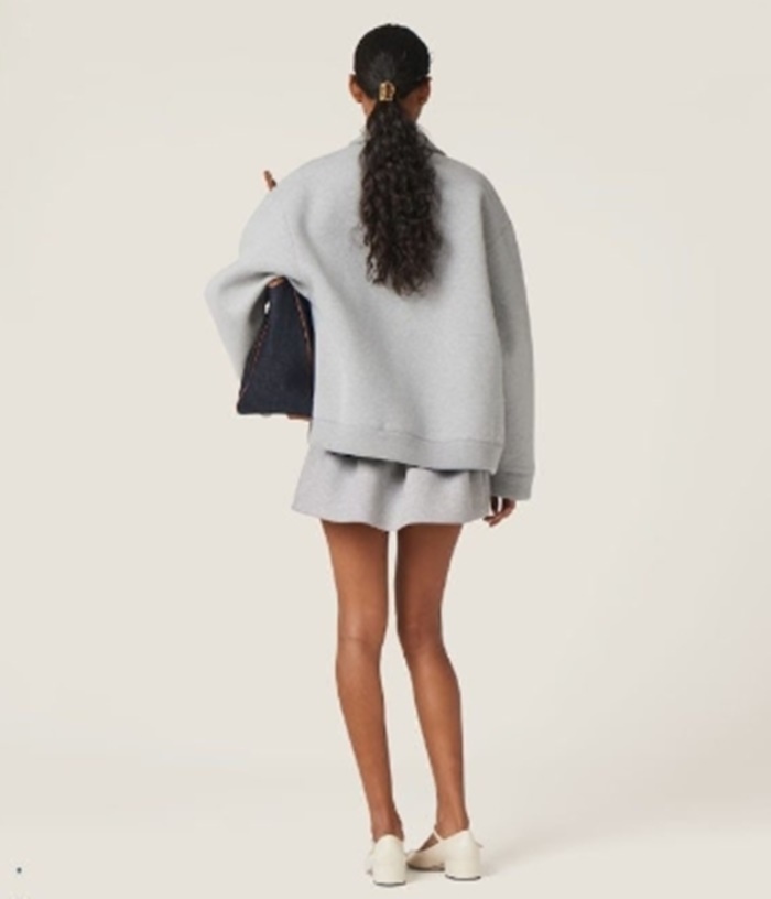 41126b812d67809df28193ec6740c6fb_1741856143_8683.jpg 41126b812d67809df28193ec6740c6fb_1741856143_8683.jpg