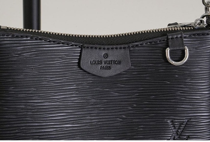 42bf70e68bd69e5a7dc2659a2f522aaa_1743041098_9505.jpg 42bf70e68bd69e5a7dc2659a2f522aaa_1743041098_9505.jpg