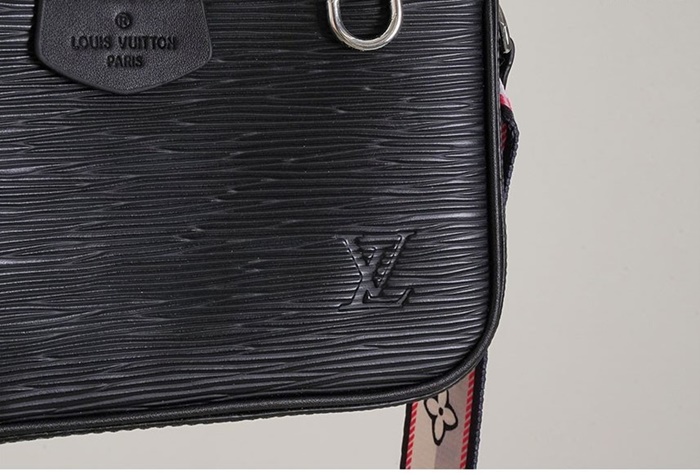 42bf70e68bd69e5a7dc2659a2f522aaa_1743041099_6751.jpg 42bf70e68bd69e5a7dc2659a2f522aaa_1743041099_6751.jpg