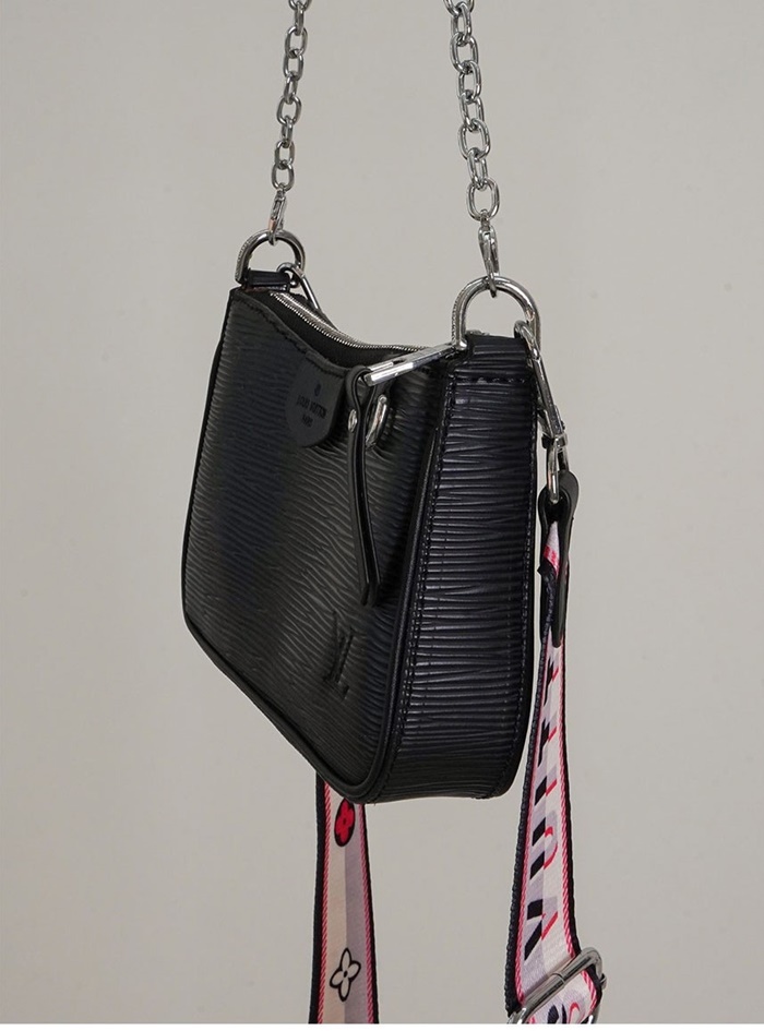 42bf70e68bd69e5a7dc2659a2f522aaa_1743041101_1927.jpg 42bf70e68bd69e5a7dc2659a2f522aaa_1743041101_1927.jpg