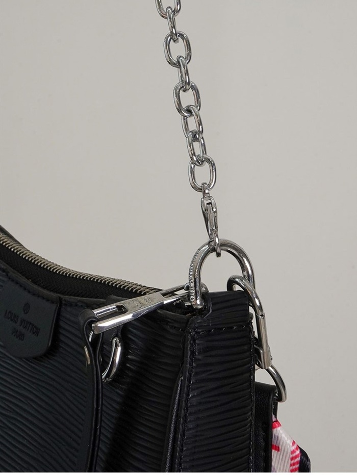 42bf70e68bd69e5a7dc2659a2f522aaa_1743041102_0288.jpg 42bf70e68bd69e5a7dc2659a2f522aaa_1743041102_0288.jpg