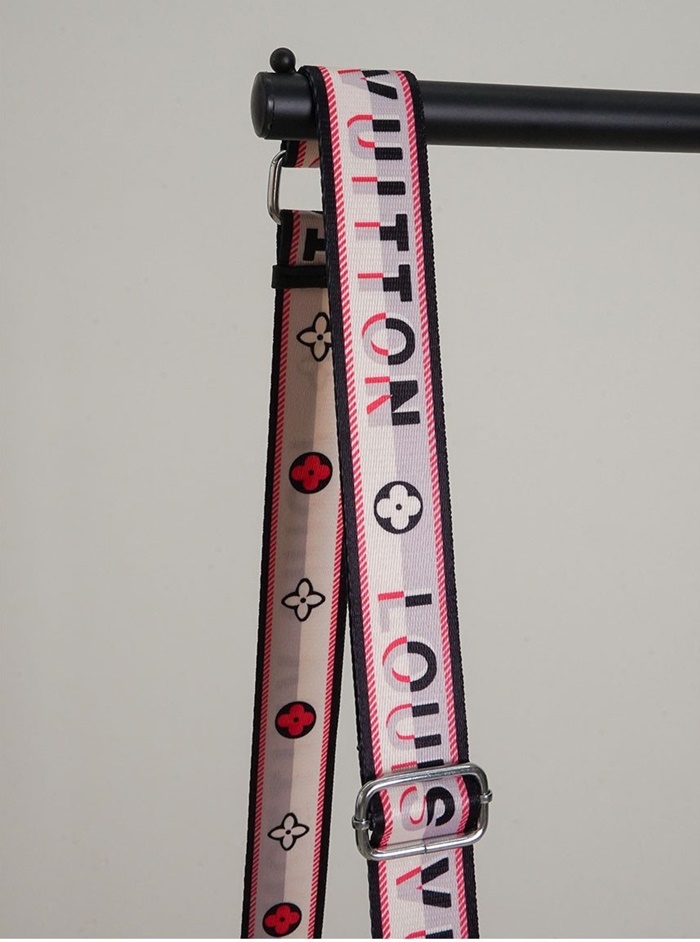 42bf70e68bd69e5a7dc2659a2f522aaa_1743041102_7942.jpg 42bf70e68bd69e5a7dc2659a2f522aaa_1743041102_7942.jpg