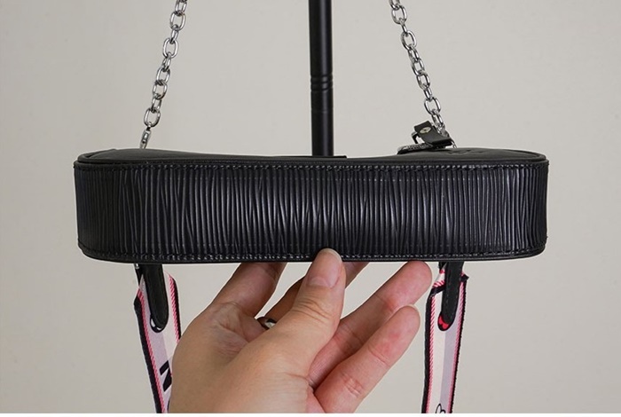 42bf70e68bd69e5a7dc2659a2f522aaa_1743041103_474.jpg 42bf70e68bd69e5a7dc2659a2f522aaa_1743041103_474.jpg