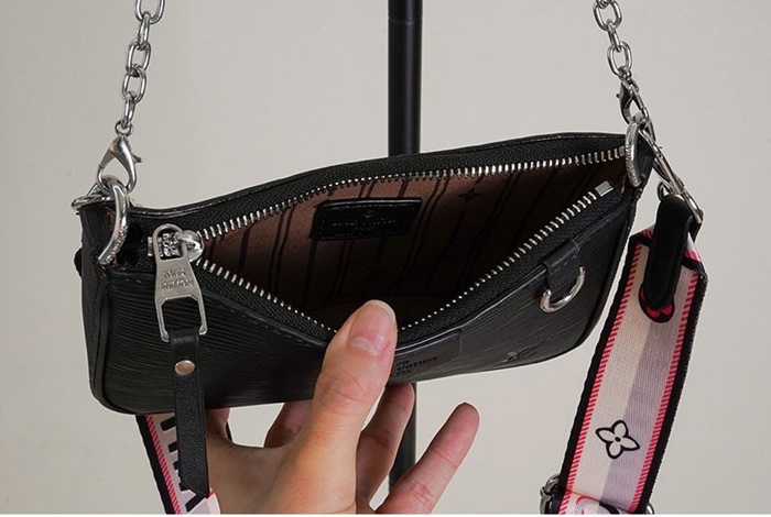 42bf70e68bd69e5a7dc2659a2f522aaa_1743041104_175.jpg 42bf70e68bd69e5a7dc2659a2f522aaa_1743041104_175.jpg