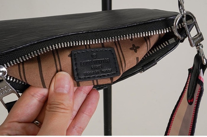 42bf70e68bd69e5a7dc2659a2f522aaa_1743041104_8371.jpg 42bf70e68bd69e5a7dc2659a2f522aaa_1743041104_8371.jpg