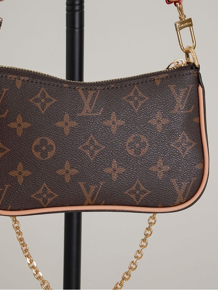 4333154c9007713b79a3aad7cc914d5b_1743041411_4865.jpg 4333154c9007713b79a3aad7cc914d5b_1743041411_4865.jpg