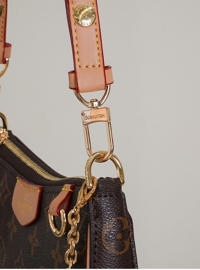 4333154c9007713b79a3aad7cc914d5b_1743041420_1612.jpg 4333154c9007713b79a3aad7cc914d5b_1743041420_1612.jpg