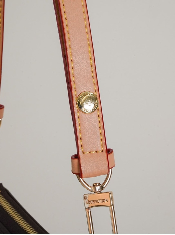 4333154c9007713b79a3aad7cc914d5b_1743041438_7837.jpg 4333154c9007713b79a3aad7cc914d5b_1743041438_7837.jpg