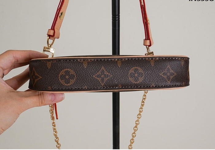 4333154c9007713b79a3aad7cc914d5b_1743041440_233.jpg 4333154c9007713b79a3aad7cc914d5b_1743041440_233.jpg