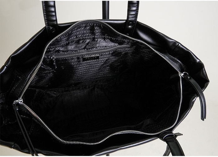 434f1a3b7b2f3ce274621b07d58ccf99_1742974630_2644.jpg 434f1a3b7b2f3ce274621b07d58ccf99_1742974630_2644.jpg