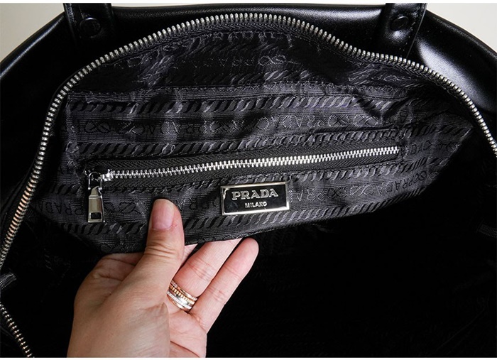 434f1a3b7b2f3ce274621b07d58ccf99_1742974631_442.jpg 434f1a3b7b2f3ce274621b07d58ccf99_1742974631_442.jpg