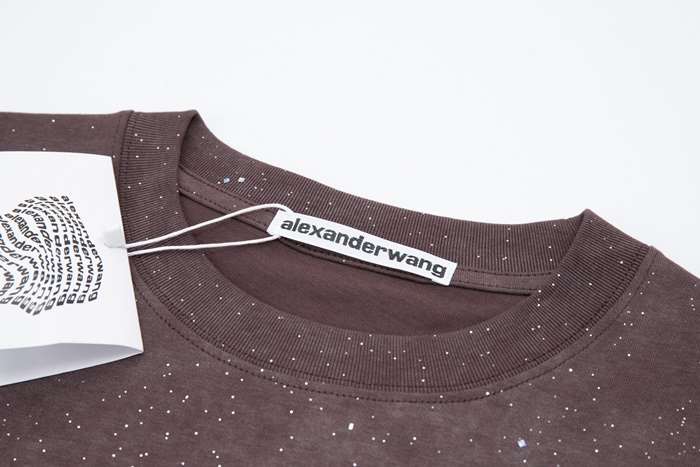 44478ed657f20f62ed290198f95eb20e_1742270286_2147.jpg 44478ed657f20f62ed290198f95eb20e_1742270286_2147.jpg