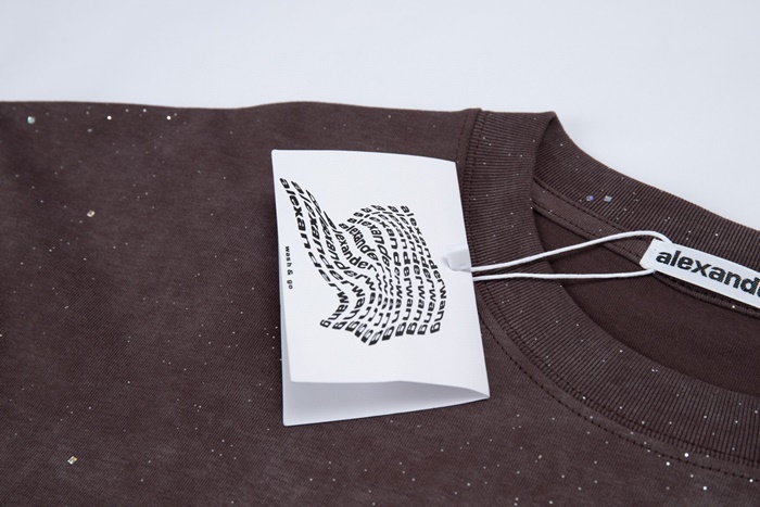 44478ed657f20f62ed290198f95eb20e_1742270288_0839.jpg 44478ed657f20f62ed290198f95eb20e_1742270288_0839.jpg