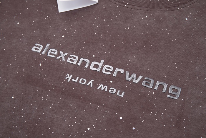 44478ed657f20f62ed290198f95eb20e_1742270289_3199.jpg 44478ed657f20f62ed290198f95eb20e_1742270289_3199.jpg