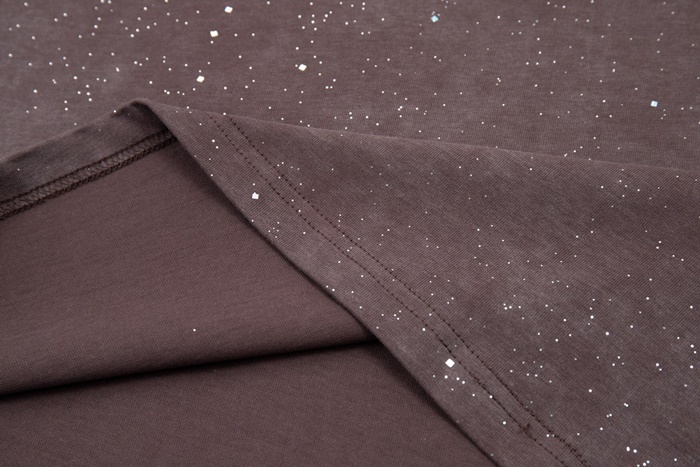 44478ed657f20f62ed290198f95eb20e_1742270290_7401.jpg 44478ed657f20f62ed290198f95eb20e_1742270290_7401.jpg