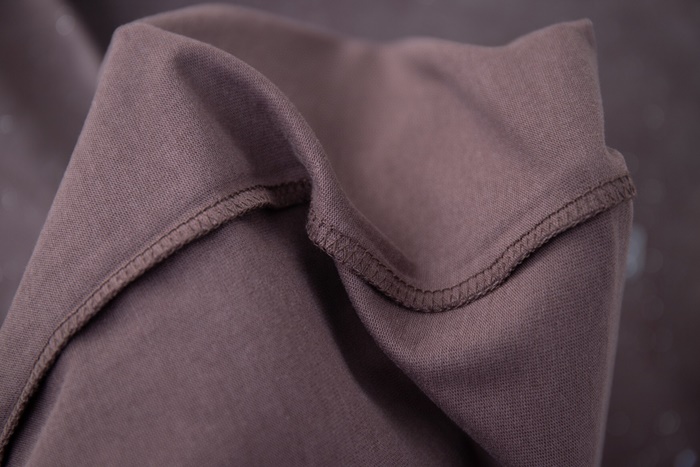 44478ed657f20f62ed290198f95eb20e_1742270291_7691.jpg 44478ed657f20f62ed290198f95eb20e_1742270291_7691.jpg