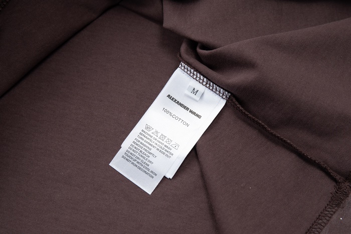 44478ed657f20f62ed290198f95eb20e_1742270292_7673.jpg 44478ed657f20f62ed290198f95eb20e_1742270292_7673.jpg