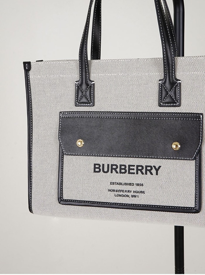 4472e6c25dae6e47f13ef2e71bf6a880_1742989922_3434.jpg 4472e6c25dae6e47f13ef2e71bf6a880_1742989922_3434.jpg