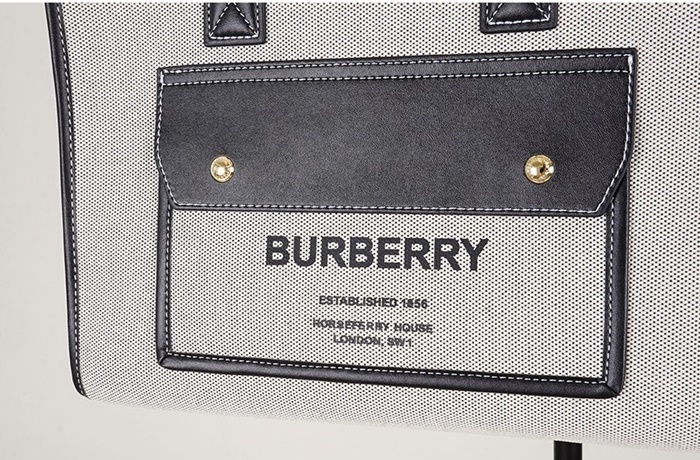 4472e6c25dae6e47f13ef2e71bf6a880_1742989926_0656.jpg 4472e6c25dae6e47f13ef2e71bf6a880_1742989926_0656.jpg