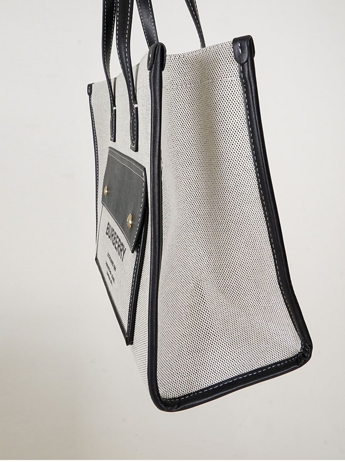 4472e6c25dae6e47f13ef2e71bf6a880_1742989926_6812.jpg 4472e6c25dae6e47f13ef2e71bf6a880_1742989926_6812.jpg