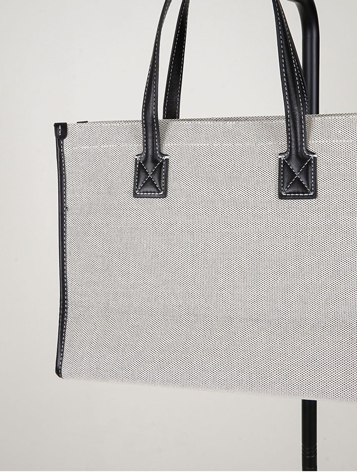 4472e6c25dae6e47f13ef2e71bf6a880_1742989927_3064.jpg 4472e6c25dae6e47f13ef2e71bf6a880_1742989927_3064.jpg