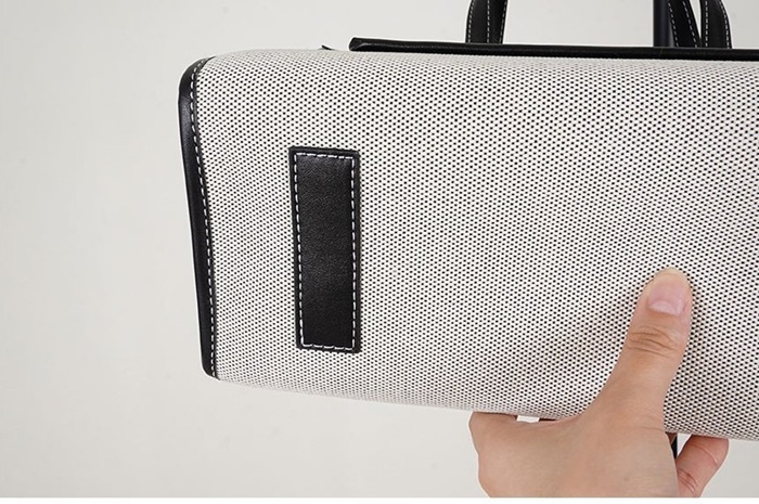 4472e6c25dae6e47f13ef2e71bf6a880_1742989927_9583.jpg 4472e6c25dae6e47f13ef2e71bf6a880_1742989927_9583.jpg