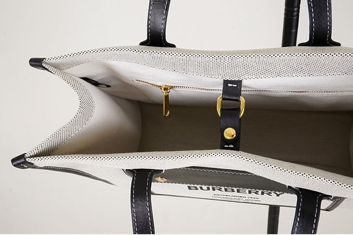 4472e6c25dae6e47f13ef2e71bf6a880_1742989932_5613.jpg 4472e6c25dae6e47f13ef2e71bf6a880_1742989932_5613.jpg