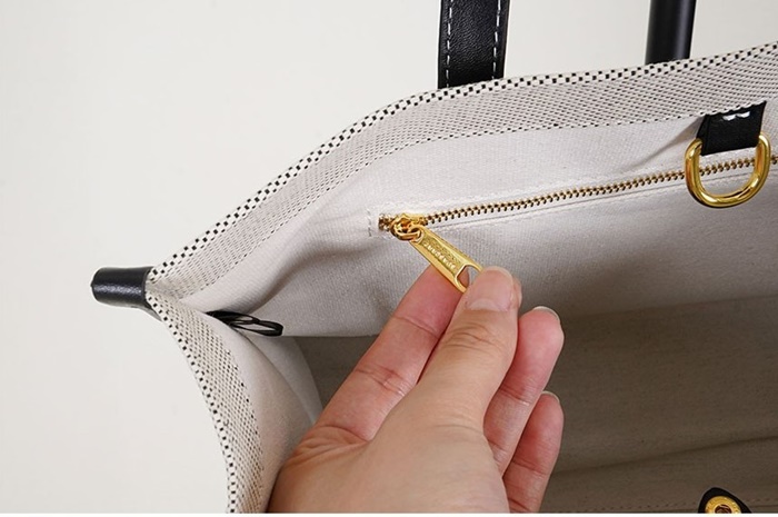 4472e6c25dae6e47f13ef2e71bf6a880_1742989933_001.jpg 4472e6c25dae6e47f13ef2e71bf6a880_1742989933_001.jpg