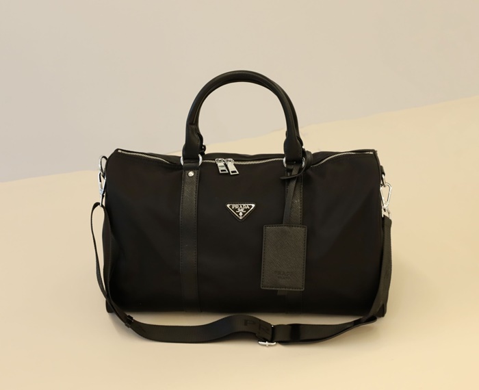 46da5cc5971c8ef4a0e33f43fd445438_1742975597_0497.jpg 46da5cc5971c8ef4a0e33f43fd445438_1742975597_0497.jpg