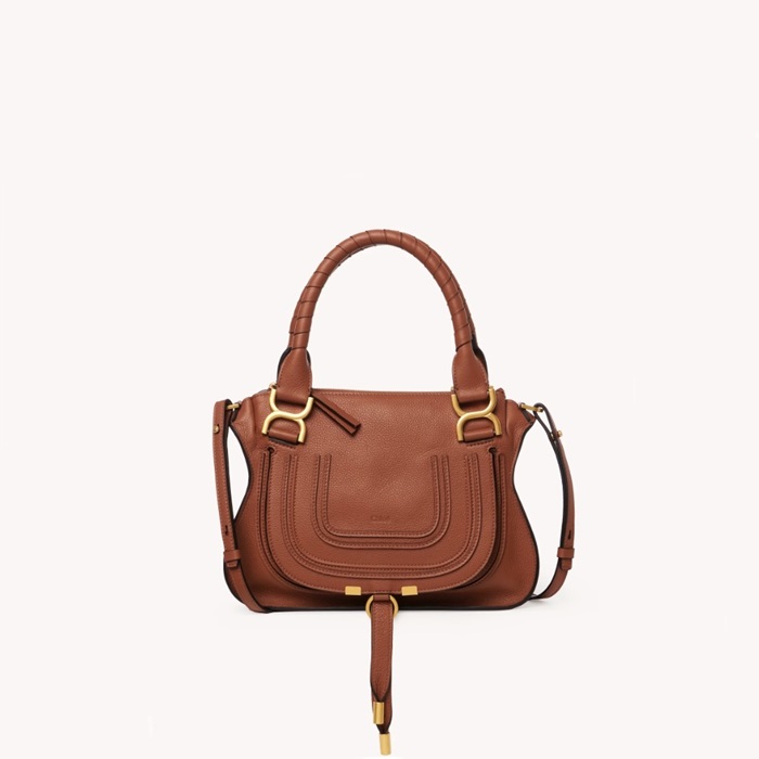 4835e3486ca31d01f089ce7cab40caad_1742706908_9019.jpg 4835e3486ca31d01f089ce7cab40caad_1742706908_9019.jpg