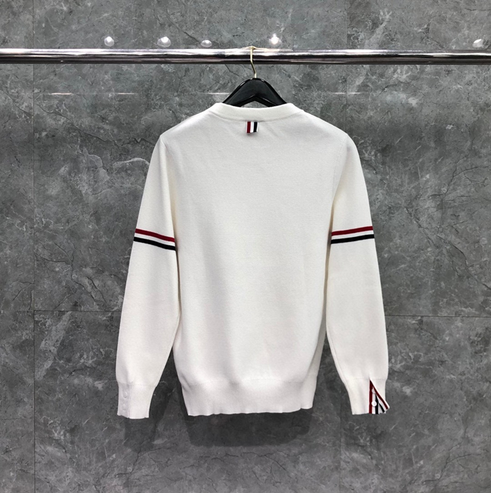 489a7ab53b7825dc59867b9e7d629e3e_1741341513_8642.png 489a7ab53b7825dc59867b9e7d629e3e_1741341513_8642.png