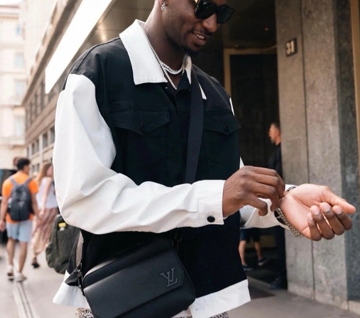 4c41d8aebd57574091473e981220fc1b_1742441410_3677.png 4c41d8aebd57574091473e981220fc1b_1742441410_3677.png