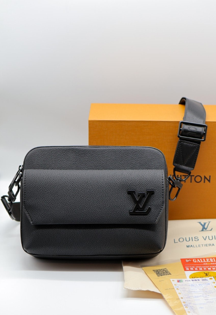 4c41d8aebd57574091473e981220fc1b_1742441425_1713.png 4c41d8aebd57574091473e981220fc1b_1742441425_1713.png