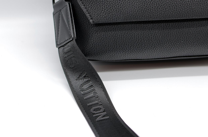 4c41d8aebd57574091473e981220fc1b_1742441426_5723.png 4c41d8aebd57574091473e981220fc1b_1742441426_5723.png