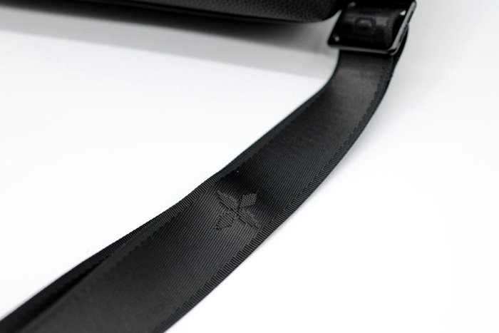 4c41d8aebd57574091473e981220fc1b_1742441427_7419.png 4c41d8aebd57574091473e981220fc1b_1742441427_7419.png