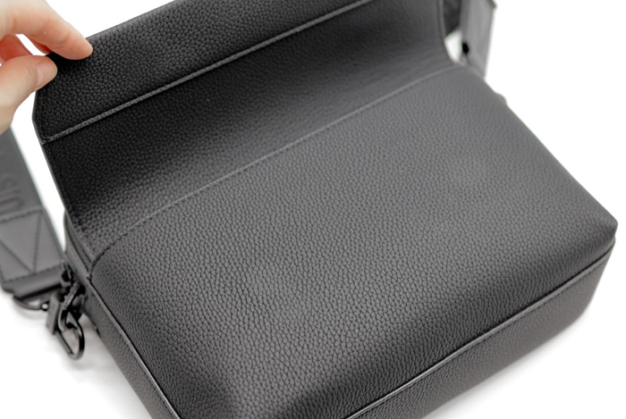 4c41d8aebd57574091473e981220fc1b_1742441429_41.png 4c41d8aebd57574091473e981220fc1b_1742441429_41.png