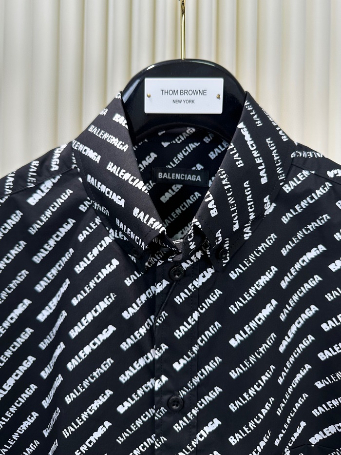 4cd7ea59bf682fd4ca8ed0e723b44a53_1742374512_3914.jpg 4cd7ea59bf682fd4ca8ed0e723b44a53_1742374512_3914.jpg