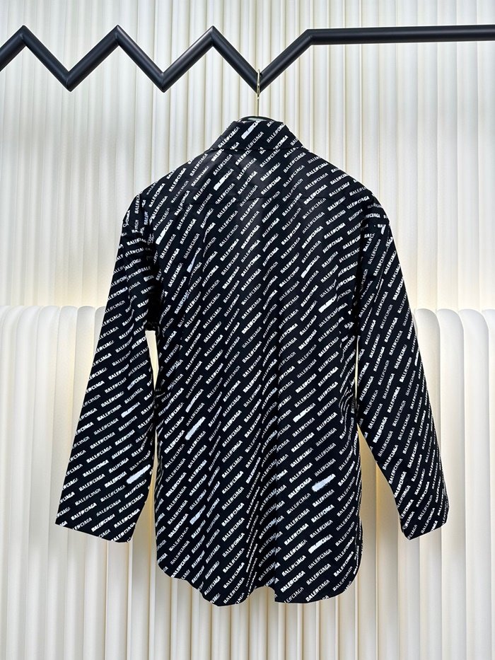 4cd7ea59bf682fd4ca8ed0e723b44a53_1742374513_0364.jpg 4cd7ea59bf682fd4ca8ed0e723b44a53_1742374513_0364.jpg