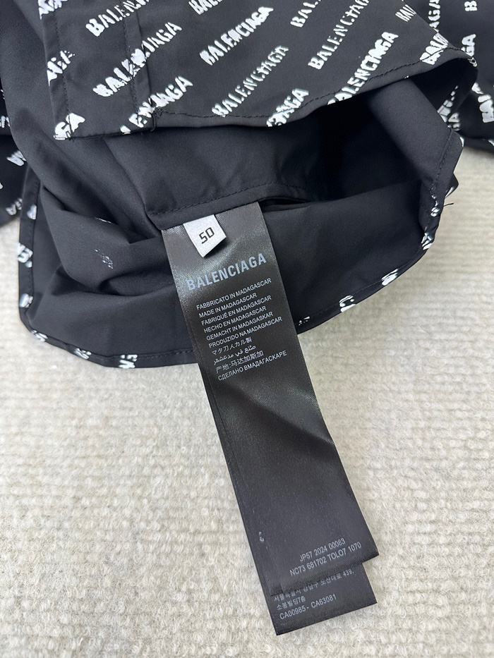 4cd7ea59bf682fd4ca8ed0e723b44a53_1742374522_3028.jpg 4cd7ea59bf682fd4ca8ed0e723b44a53_1742374522_3028.jpg