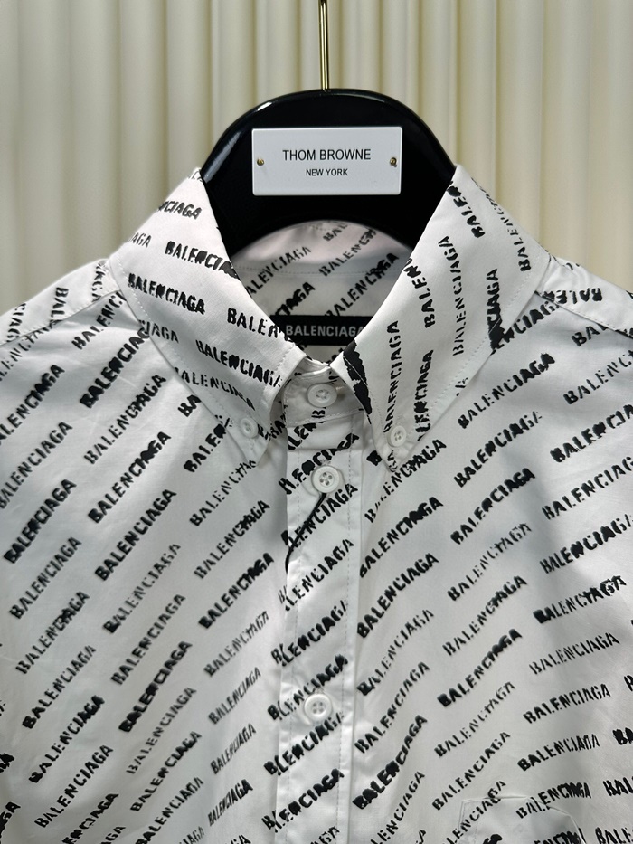 4e677c8df38ec22cea2c500c1403d7f8_1742374214_7026.jpg 4e677c8df38ec22cea2c500c1403d7f8_1742374214_7026.jpg