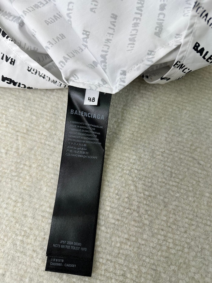 4e677c8df38ec22cea2c500c1403d7f8_1742374230_931.jpg 4e677c8df38ec22cea2c500c1403d7f8_1742374230_931.jpg