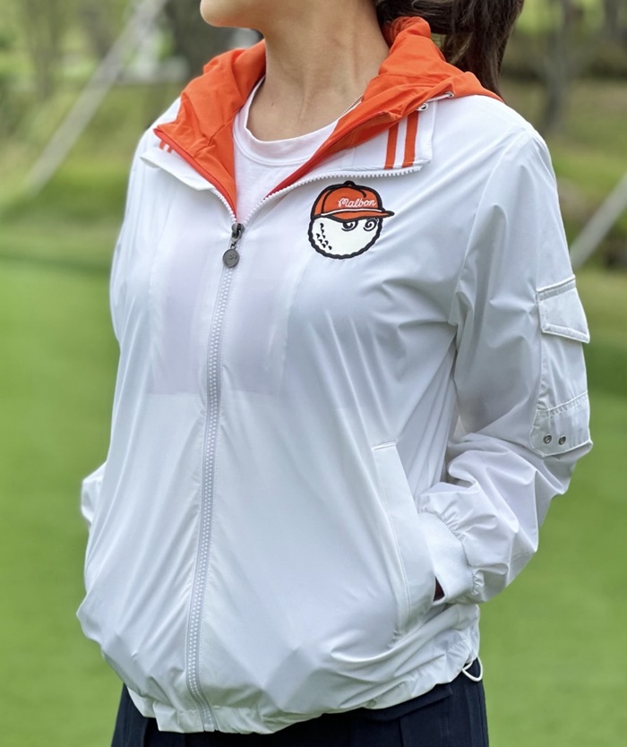 4fc21f4fe3293a0b8676c11baeead40a_1741839882_8729.jpg 4fc21f4fe3293a0b8676c11baeead40a_1741839882_8729.jpg