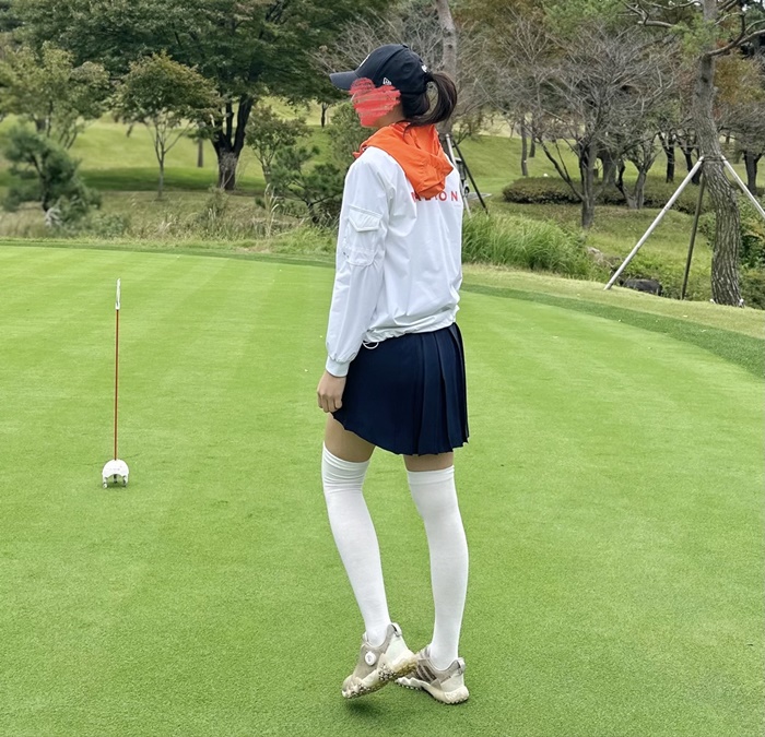 4fc21f4fe3293a0b8676c11baeead40a_1741839886_2038.jpg 4fc21f4fe3293a0b8676c11baeead40a_1741839886_2038.jpg