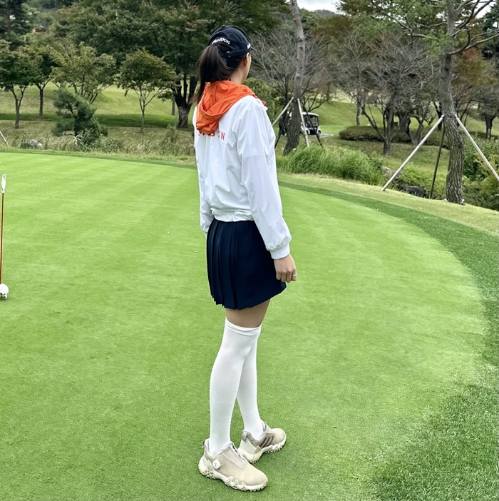 4fc21f4fe3293a0b8676c11baeead40a_1741839902_0299.jpg 4fc21f4fe3293a0b8676c11baeead40a_1741839902_0299.jpg